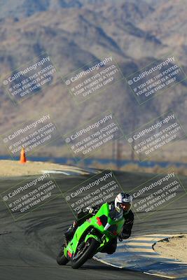 media/May-15-2022-SoCal Trackdays (Sun) [[33a09aef31]]/Turns 9 and 8 Set 2 (8am)/